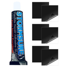 Ultimate instant repair gebraucht kaufen  Versand nach Germany