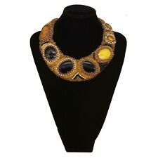 Collana collier largo usato  Schlanders