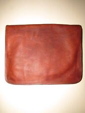 Unisex soft leather for sale  USA