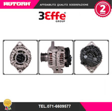 Alts300 alternatore usato  Senigallia