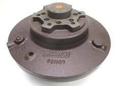 791036 horton fan for sale  Lodi
