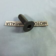 Per bmw r100 usato  Cagliari