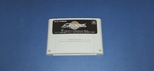 ActRaiser SFC Super Famicom Loose, working in good condition, usado comprar usado  Enviando para Brazil