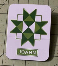 Joann gift card for sale  Pasco