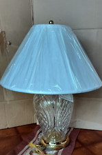 Waterford crystal kilkenny for sale  Debary