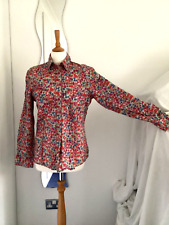 Vintage 80s ladies for sale  BRENTWOOD