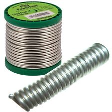 Lead free solder for sale  WAKEFIELD