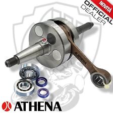 Albero motore athena usato  Sciacca