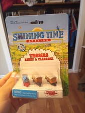 1991 vintage ertl for sale  Eunice