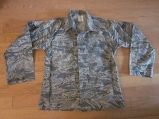 Air force bdu for sale  Copiague