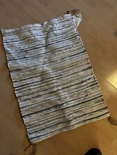 Teppich tanum ikea gebraucht kaufen  Bergheim