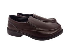 Drexlite men dress for sale  Johnson City