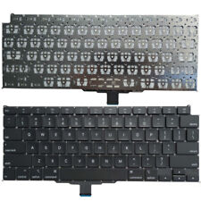 Usado, Notebook Novo Teclado EUA Para Apple MacBook Air 13" Retina A2179 2020 Preto comprar usado  Enviando para Brazil