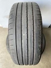 Goodyear eagle asymmetric gebraucht kaufen  Kall