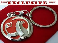 Vauxhall astra corsa for sale  BIRMINGHAM