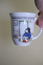 Coalport vintage paddington for sale  Herndon