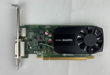 Nvidia quadro k620 for sale  MANCHESTER