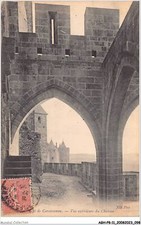 Aghp8 0529 cite d'occasion Aghp8 0529 cite d'occasion  France