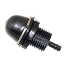 Carburettor mercury 9.9 for sale  Shipping to Ireland