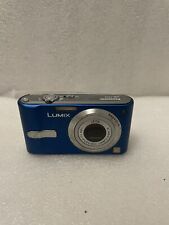 Lumix panasonic leica gebraucht kaufen  Baesweiler