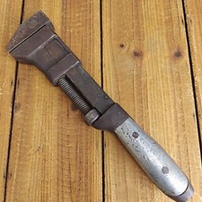 Antique bemis call for sale  New Port Richey