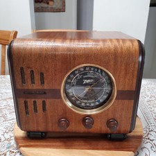 Gorgeous vintage 1937 for sale  San Antonio