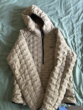 Mountain hardwear stretchdown for sale  Henderson