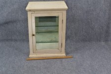 Antique cabinet table for sale  Candia