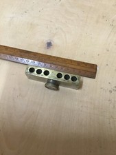 Antique apothecary mould for sale  BEXHILL-ON-SEA