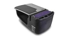 Autoexec aue10005 efficiency for sale  Nogales