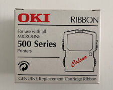 Riginal microline 500 gebraucht kaufen  Mannheim