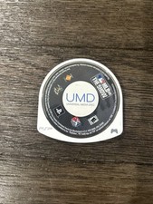 Mlb show disc for sale  Clarksville