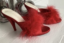 Vintage juan shoes for sale  PETERLEE