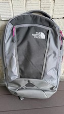 EXCELENTE ESTADO The North Face MICROBYTE FLEX VENT MOCHILA FINA - Feminina, usado comprar usado EXCELENTE ESTADO The North Face MICROBYTE FLEX VENT MOCHILA FINA - Feminina, usado comprar usado  Enviando para Brazil