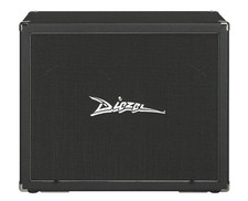 Diezel 212fk front for sale  Winchester