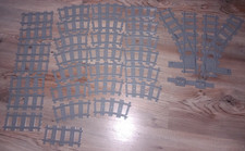 Konvolut lego 30x gebraucht kaufen  Bad Säckingen