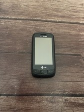 Cosmos cell phone for sale  Temecula
