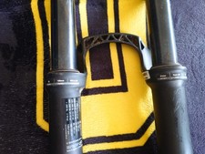 Rockshox recon air for sale  CARDIFF