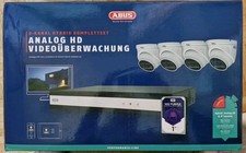 Abus performance line gebraucht kaufen  München