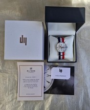 Montre homme lip d'occasion Montre homme lip d'occasion  Antony