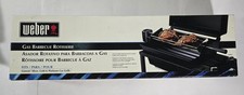 Weber gas grill for sale  Stone Lake