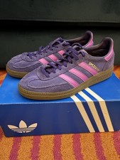 Girls purple pink for sale  BRIGHTON