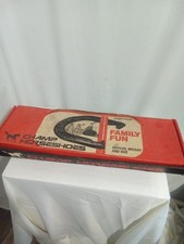 Champ horseshoes pitching for sale  Hudson