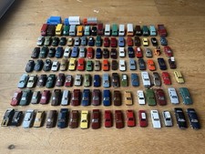 Wiking herpa modellautos gebraucht kaufen  Martfeld