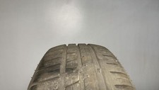Pneu 175 r14 d'occasion  Haubourdin