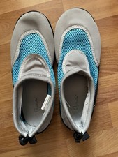 Neu damen aquaschuhe gebraucht kaufen  Crailsheim