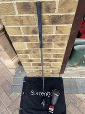 Titleist 913 degree for sale  BEXHILL-ON-SEA