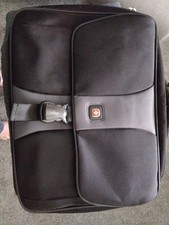 Wenger w73012292 business gebraucht kaufen  Bremen