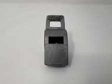 Vintage 1980s joe for sale  Savoy