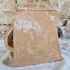Vintage studio pottery for sale  Narvon